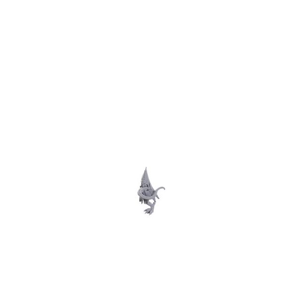 Pathfinder Battles Deep Cuts: Kasa-Obake-WZK90745