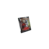 Pathfinder RPG: War of Immortals (P2) - EN szerepjáték kiegészítő