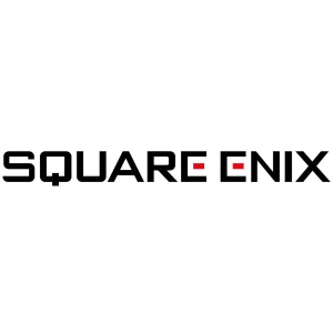 FINAL FANTASY JIGSAW PUZZLE - FINAL FANTASY VII REMAKE 1000 PIECE (PRIZING)-XFF07ZZ154