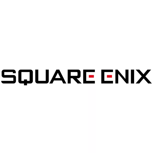 FINAL FANTASY JIGSAW PUZZLE - FINAL FANTASY VII REMAKE 1000 PIECE (PRIZING)-XFF07ZZ154