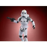Star Wars The Vintage Collection Jetpack Trooper-F97955L00