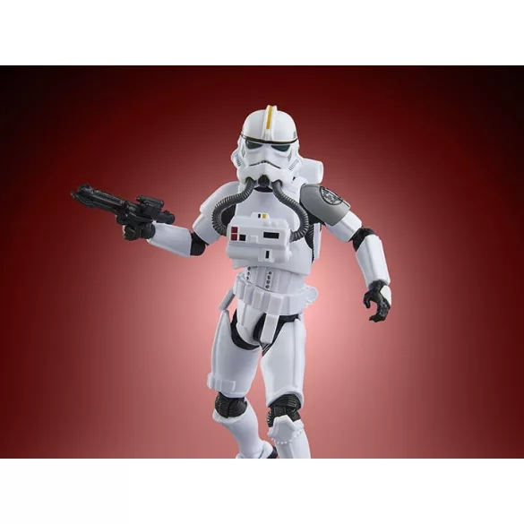 Star Wars The Vintage Collection Jetpack Trooper-F97955L00