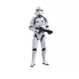 Star Wars The Vintage Collection Jetpack Trooper-F97955L00