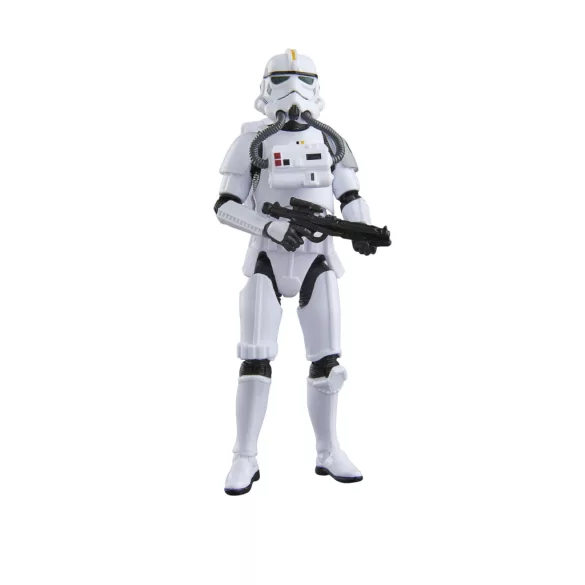 Star Wars The Vintage Collection Jetpack Trooper-F97955L00