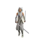 Star Wars The Vintage Collection Ahsoka Tano (Peridea)-F97985L00
