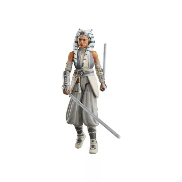 Star Wars The Vintage Collection Ahsoka Tano (Peridea)-F97985L00