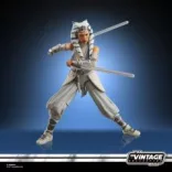 Star Wars The Vintage Collection Ahsoka Tano (Peridea)-F97985L00