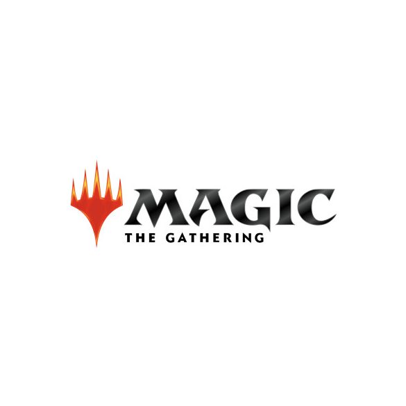 MTG - Foundations Play Booster Display (36 Packs) - SP-D36281050