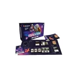 MTG Foundations Beginner Box (3 Boxes) - EN
