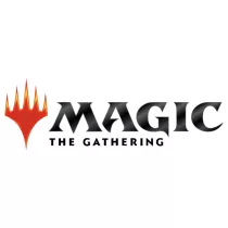 MTG - Foundations Beginner Box (3 Boxes) - IT