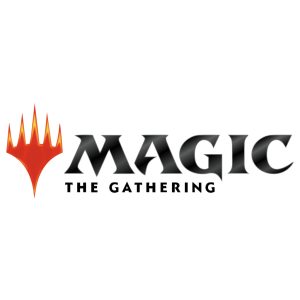 MTG - Foundations Beginner Box (3 Boxes) - SP-D36391050