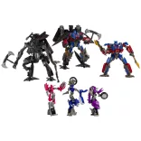 Transformers Studio Series Transformers Revenge of the Fallen 15th Anniversary Autobot Multipack-G02945S0