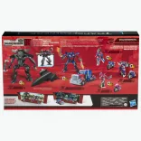 Transformers Studio Series Transformers Revenge of the Fallen 15th Anniversary Autobot Multipack-G02945S0