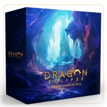 Dragon Eclipse - Terrains - EN-