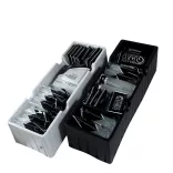 Dragon Eclipse - Card Sleeves (Core box+ Stretch goals + expansions) - EN-