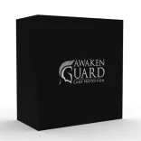 Dragon Eclipse - Card Sleeves (Core box+ Stretch goals + expansions) - EN-