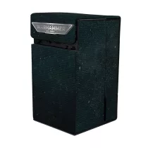 UP - Universal Dice Tower Premium for Warhammer 40,000-16430