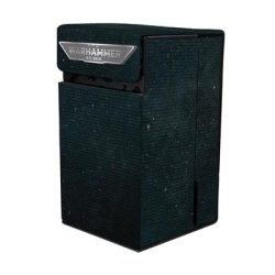 UP - Universal Dice Tower Premium for Warhammer 40,000-16430