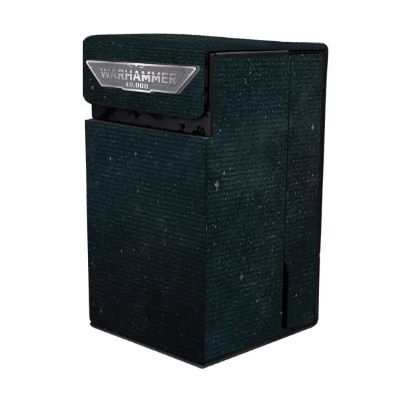 UP - Universal Dice Tower Premium for Warhammer 40,000-16430
