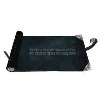 UP - Universal Dice Scroll Premium Printed for Warhammer 40,000-16429