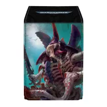 UP - Tyranid - Alcove Flip for Warhammer 40,000-16446