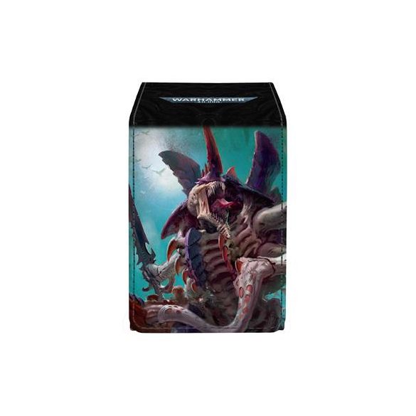 UP - Tyranid - Alcove Flip for Warhammer 40,000-16446