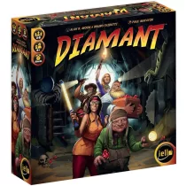Diamant - EN-70250
