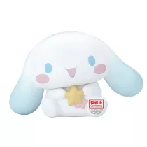Sanrio characters SOFVIMATES～Cinnamoroll Star ver.～-BP89888P