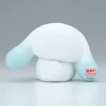 Sanrio characters SOFVIMATES～Cinnamoroll Star ver.～-BP89888P