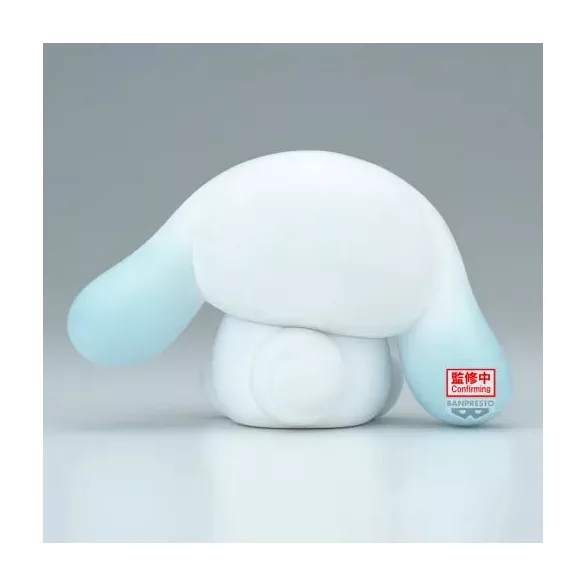 Sanrio characters SOFVIMATES～Cinnamoroll Star ver.～-BP89888P