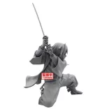 Demon Slayer: Kimetsu no Yaiba VIBRATION STARS-Giyu Tomioka--BP89947P