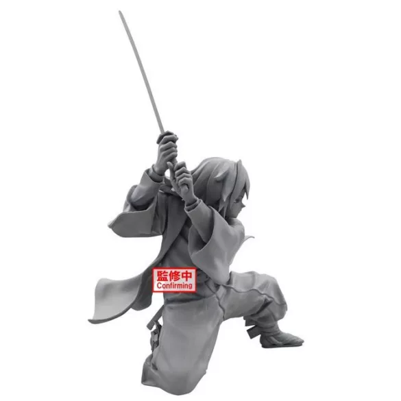 Demon Slayer: Kimetsu no Yaiba VIBRATION STARS-Giyu Tomioka--BP89947P