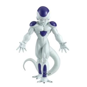 DRAGON BALL Z SOLID EDGE WORKS FRIEZA-BP89955P