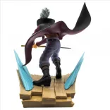 One Piece - Banpresto Senkozekkei Figure - Dracule Mihawk-BP89964P