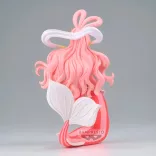 One Piece - Banpresto Glitter & Glamours Figure - Shirahoshi-BP89965P