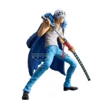 One Piece - Banpresto Grandista Figure - Trafalgar Law-BP89966P