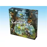 Builders of Sylvan Dale - EN-ARFG004