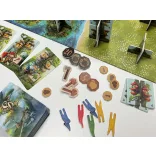 Builders of Sylvan Dale - EN-ARFG004