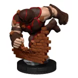 Marvel HeroClix: Smash and Destroy Booster Brick-85022