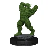 Marvel HeroClix: Smash and Destroy Booster Brick-85022