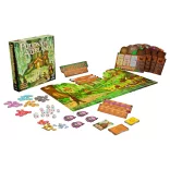 Potions of Azerland - EN-POA-R01-EN