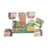 Potions of Azerland - EN-POA-R01-EN