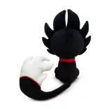 Hazbin Hotel - Youtooz Plush (9 Inch) - KeeKee Plush-KEEKEEPLUSH9IN