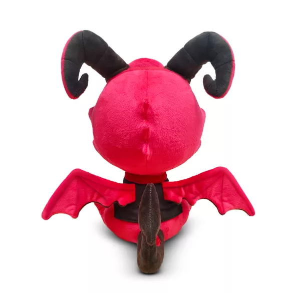 Hazbin Hotel - Youtooz Plush (9 Inch) - Razzle-RAZZLEPLUSH9IN