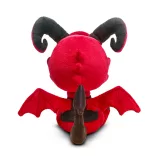 Hazbin Hotel - Youtooz Plush (9 Inch) - Dazzle-DAZZLEPLUSH9IN