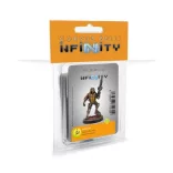 Infinity Mukhtar (Red Fury) - EN-281425-1104