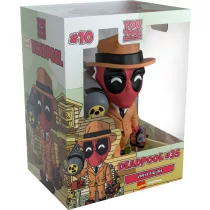 Deadpool - Youtooz Vinyl Figure - Deadpool #35-DEADPOOL35