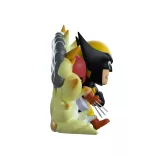 Deadpool - Youtooz Vinyl Figure - Deadpool & Wolverine Vol. 1-DEADPOOLANDWOLVERINEVOL1