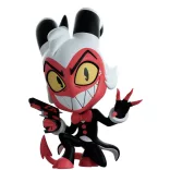 Helluva Boss - Youtooz Vinyl Figure - Moxxie-MOXXIE
