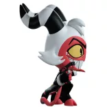 Helluva Boss - Youtooz Vinyl Figure - Moxxie-MOXXIE